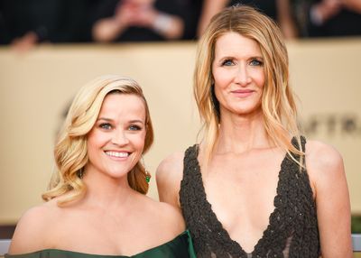 Reese Witherspoon Poster 3216536