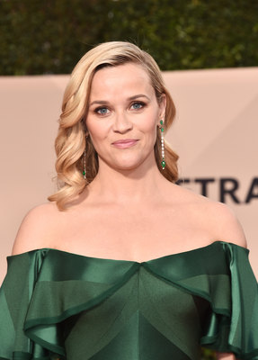 Reese Witherspoon Poster 3216542