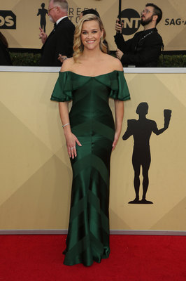 Reese Witherspoon Poster 3216548