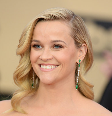 Reese Witherspoon Poster 3216554