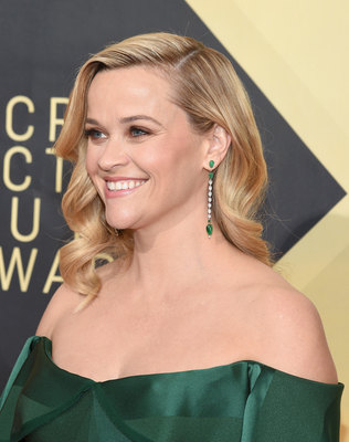 Reese Witherspoon Poster 3216556