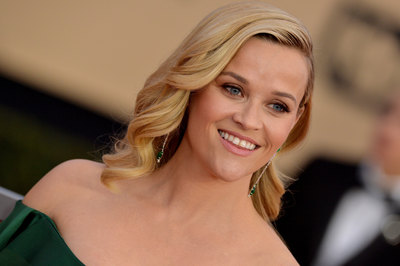 Reese Witherspoon Poster 3216560