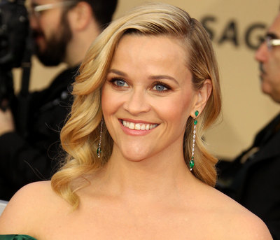 Reese Witherspoon Poster 3216571