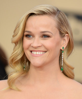 Reese Witherspoon Poster 3216573