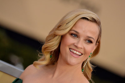 Reese Witherspoon Poster 3216575
