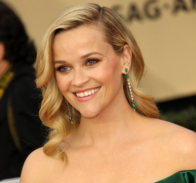 Reese Witherspoon Poster 3216576