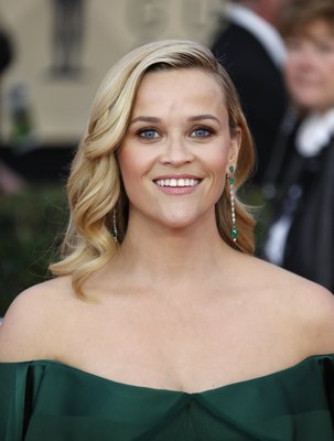 Reese Witherspoon Poster 3216578