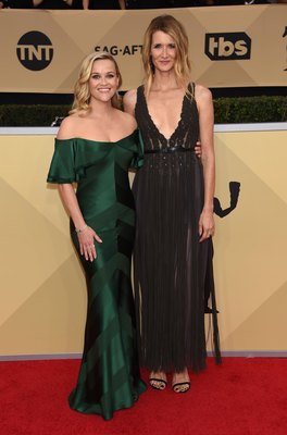 Reese Witherspoon Poster 3216579