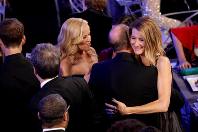 Reese Witherspoon Poster 3216583