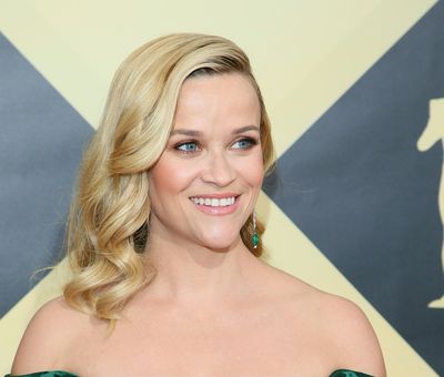 Reese Witherspoon Poster 3216589