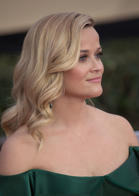 Reese Witherspoon Poster 3216591