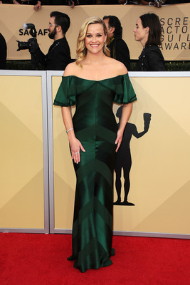 Reese Witherspoon Poster 3216593