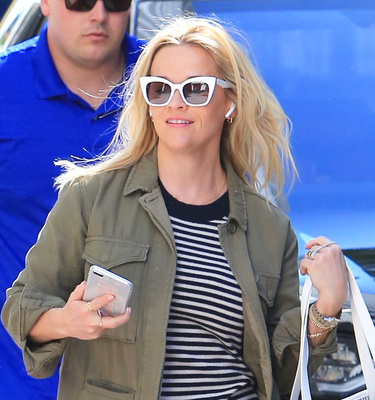 Reese Witherspoon Poster 3216595