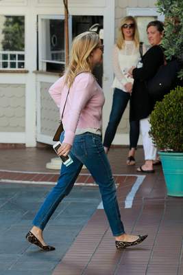 Reese Witherspoon Poster 3216596