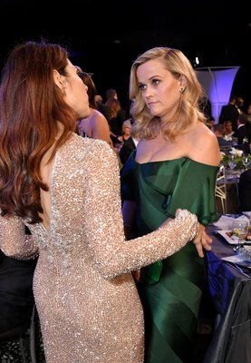 Reese Witherspoon Poster 3216598