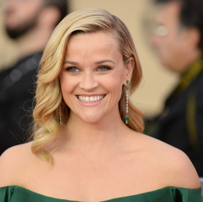 Reese Witherspoon Poster 3216599