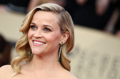 Reese Witherspoon Poster 3216601