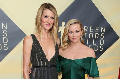 Reese Witherspoon Poster 3216613