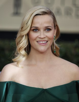 Reese Witherspoon Poster 3216614