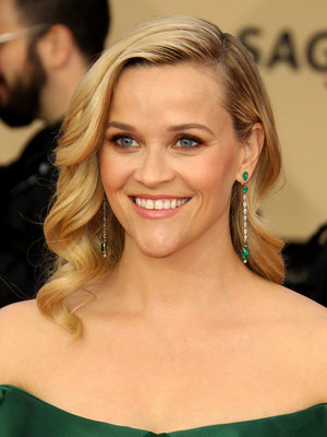 Reese Witherspoon Poster 3216617
