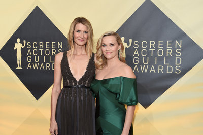 Reese Witherspoon Poster 3216623