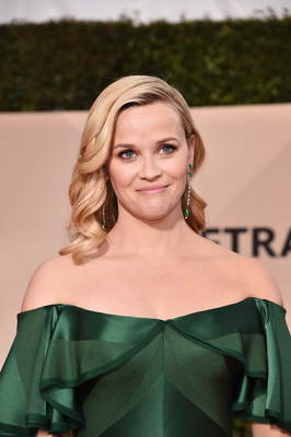 Reese Witherspoon Poster 3216624