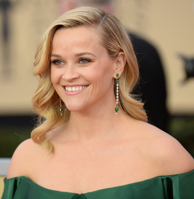 Reese Witherspoon Poster 3216628