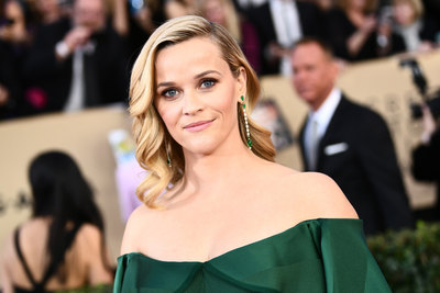 Reese Witherspoon Poster 3216631