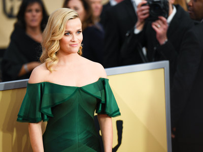Reese Witherspoon Poster 3216637