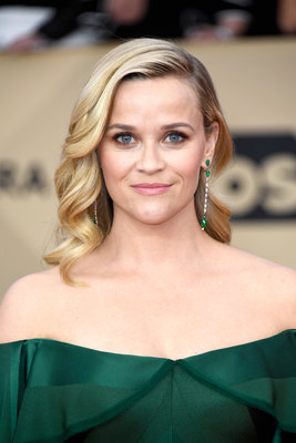 Reese Witherspoon Poster 3216638