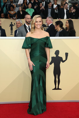Reese Witherspoon Poster 3216647