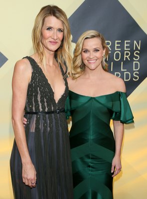Reese Witherspoon Poster 3216664