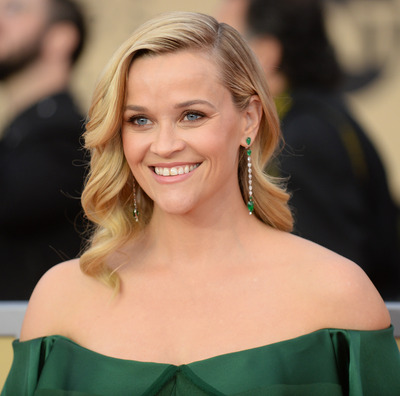 Reese Witherspoon Poster 3216665