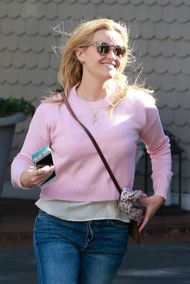 Reese Witherspoon Poster 3216666