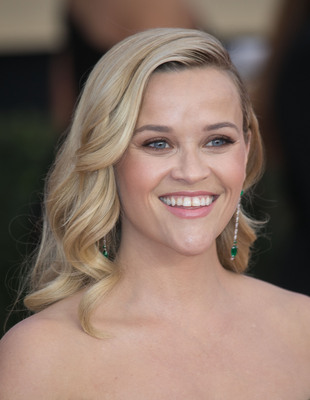 Reese Witherspoon Poster 3216668