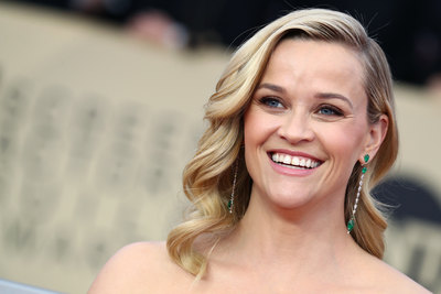 Reese Witherspoon Poster 3216679