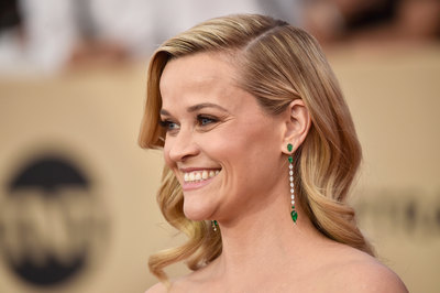 Reese Witherspoon Poster 3216682