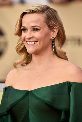 Reese Witherspoon Poster 3216689