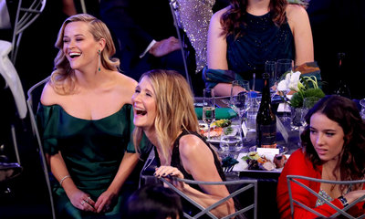 Reese Witherspoon Poster 3216695