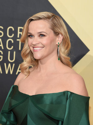 Reese Witherspoon Poster 3216698