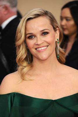 Reese Witherspoon Poster 3216702