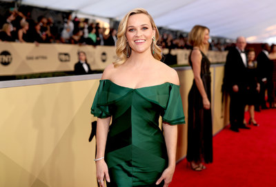 Reese Witherspoon Poster 3216707