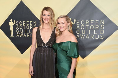 Reese Witherspoon Poster 3216709