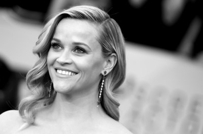 Reese Witherspoon Poster 3216712