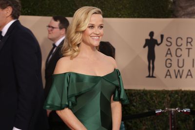 Reese Witherspoon Poster 3216726