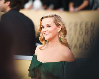 Reese Witherspoon Poster 3216730
