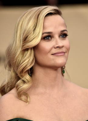 Reese Witherspoon Poster 3216735
