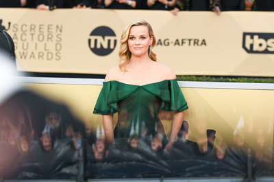 Reese Witherspoon Poster 3216736