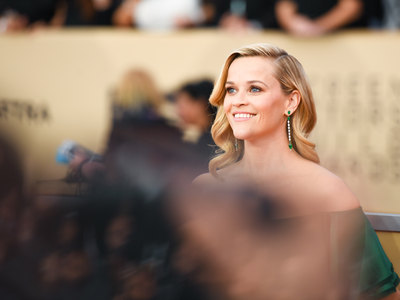 Reese Witherspoon Poster 3216743