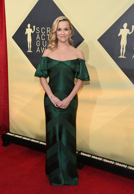 Reese Witherspoon Poster 3216744
